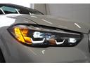 ｘＤｒｉｖｅ　３５ｄ　Ｍスポーツハイラインパッケージ　弊社下取１オ－ナ－　リヤエンター　パノラマガラスＳＲ　コンフォ－ト・アンビエントエアーパッケージ　　フロントベンチレーションシート　フロントマッサージシート　コニャックレザー　クリスタルシフトノブ（76枚目）