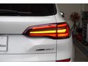 ｘＤｒｉｖｅ　３５ｄ　Ｍスポーツハイラインパッケージ　弊社下取１オ－ナ－　リヤエンター　パノラマガラスＳＲ　コンフォ－ト・アンビエントエアーパッケージ　　フロントベンチレーションシート　フロントマッサージシート　コニャックレザー　クリスタルシフトノブ（77枚目）