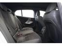 大阪BMW BPS吹田店より品質の高い商品をお届けいたします!遠方からも沢山のお問い合わせを頂いています。是非、一度お問い合わせ下さいませ!!
