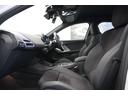 ドイツ本社と同様の教育・訓練を受けたBMWメカニックによる、100項目にも上るポイントを徹底的にチェック。良質な品質でお届けいたします。お問合せは BPS吹田店 0078-6041-6669 へ