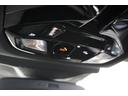 ドイツ本社と同様の教育・訓練を受けたBMWメカニックによる、100項目にも上るポイントを徹底的にチェック。良質な品質でお届けいたします。お問合せは BPS吹田店 0078-6041-6669 へ