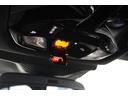 見積り、ローンシュミレーションなど遠慮なくお申し付け下さいませ!お問合せは大阪BMW BPS吹田店(無料ダイヤル)0078-6041-6669迄お気軽にお問合せ下さいませ!