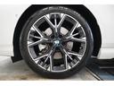 大阪BMW BPS吹田店より品質の高い商品をお届けいたします!遠方からも沢山のお問い合わせを頂いています。是非、一度お問い合わせ下さいませ!!