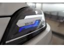 ドイツ本社と同様の教育・訓練を受けたBMWメカニックによる、100項目にも上るポイントを徹底的にチェック。良質な品質でお届けいたします。お問合せは BPS吹田店 0078-6041-6669 へ