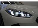 大阪BMW BPS吹田店より品質の高い商品をお届けいたします!遠方からも沢山のお問い合わせを頂いています。是非、一度お問い合わせ下さいませ!!