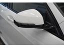全国納車可能!お近くのBMW正規ディーラーでアフターサービス可能です!BPS吹田店(無料ダイヤル)0078-6041-6669へ