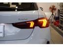 ドイツ本社と同様の教育・訓練を受けたBMWメカニックによる、100項目にも上るポイントを徹底的にチェック。良質な品質でお届けいたします。お問合せは BPS吹田店0078-6041-6669へ