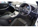 320i Mスポーツ 弊社下取1オーナー ファストトラックパッケージ コンフォートパッケージ パーキングアシストプラス ブラックキドニーグリル 19インチアロイ Mブレーキ アダプティブサスMサスペンション 正規認定中古車(26枚目)