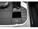 320i Mスポーツ 弊社下取1オーナー ファストトラックパッケージ コンフォートパッケージ パーキングアシストプラス ブラックキドニーグリル 19インチアロイ Mブレーキ アダプティブサスMサスペンション 正規認定中古車(38枚目)