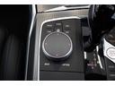 320i Mスポーツ 弊社下取1オーナー ファストトラックパッケージ コンフォートパッケージ パーキングアシストプラス ブラックキドニーグリル 19インチアロイ Mブレーキ アダプティブサスMサスペンション 正規認定中古車(39枚目)