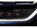 320i Mスポーツ 弊社下取1オーナー ファストトラックパッケージ コンフォートパッケージ パーキングアシストプラス ブラックキドニーグリル 19インチアロイ Mブレーキ アダプティブサスMサスペンション 正規認定中古車(41枚目)