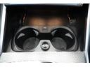 320i Mスポーツ 弊社下取1オーナー ファストトラックパッケージ コンフォートパッケージ パーキングアシストプラス ブラックキドニーグリル 19インチアロイ Mブレーキ アダプティブサスMサスペンション 正規認定中古車(42枚目)