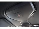 320i Mスポーツ 弊社下取1オーナー ファストトラックパッケージ コンフォートパッケージ パーキングアシストプラス ブラックキドニーグリル 19インチアロイ Mブレーキ アダプティブサスMサスペンション 正規認定中古車(47枚目)