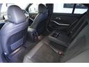 320i Mスポーツ 弊社下取1オーナー ファストトラックパッケージ コンフォートパッケージ パーキングアシストプラス ブラックキドニーグリル 19インチアロイ Mブレーキ アダプティブサスMサスペンション 正規認定中古車(56枚目)