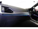 320i Mスポーツ 弊社下取1オーナー ファストトラックパッケージ コンフォートパッケージ パーキングアシストプラス ブラックキドニーグリル 19インチアロイ Mブレーキ アダプティブサスMサスペンション 正規認定中古車(59枚目)