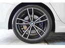 320i Mスポーツ 弊社下取1オーナー ファストトラックパッケージ コンフォートパッケージ パーキングアシストプラス ブラックキドニーグリル 19インチアロイ Mブレーキ アダプティブサスMサスペンション 正規認定中古車(68枚目)