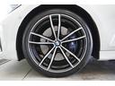320i Mスポーツ 弊社下取1オーナー ファストトラックパッケージ コンフォートパッケージ パーキングアシストプラス ブラックキドニーグリル 19インチアロイ Mブレーキ アダプティブサスMサスペンション 正規認定中古車(69枚目)