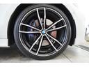 320i Mスポーツ 弊社下取1オーナー ファストトラックパッケージ コンフォートパッケージ パーキングアシストプラス ブラックキドニーグリル 19インチアロイ Mブレーキ アダプティブサスMサスペンション 正規認定中古車(70枚目)