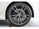 320i Mスポーツ 弊社下取1オーナー ファストトラックパッケージ コンフォートパッケージ パーキングアシストプラス ブラックキドニーグリル 19インチアロイ Mブレーキ アダプティブサスMサスペンション 正規認定中古車(71枚目)