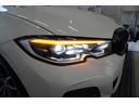 320i Mスポーツ 弊社下取1オーナー ファストトラックパッケージ コンフォートパッケージ パーキングアシストプラス ブラックキドニーグリル 19インチアロイ Mブレーキ アダプティブサスMサスペンション 正規認定中古車(72枚目)