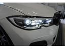320i Mスポーツ 弊社下取1オーナー ファストトラックパッケージ コンフォートパッケージ パーキングアシストプラス ブラックキドニーグリル 19インチアロイ Mブレーキ アダプティブサスMサスペンション 正規認定中古車(73枚目)