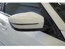 320i Mスポーツ 弊社下取1オーナー ファストトラックパッケージ コンフォートパッケージ パーキングアシストプラス ブラックキドニーグリル 19インチアロイ Mブレーキ アダプティブサスMサスペンション 正規認定中古車(75枚目)