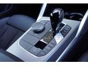 420d xDriveグランクーペ Mスポーツ 弊社下取りワンオーナー コンフォートパッケージ パーキングアシスプラス サンプロテクションガラス 衝突被害軽減ブレーキ アクティブクルーズコントロール フロント電動シート/シートヒーター 電動トランク(33枚目)
