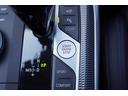420d xDriveグランクーペ Mスポーツ 弊社下取りワンオーナー コンフォートパッケージ パーキングアシスプラス サンプロテクションガラス 衝突被害軽減ブレーキ アクティブクルーズコントロール フロント電動シート/シートヒーター 電動トランク(35枚目)