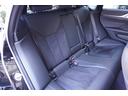 420d xDriveグランクーペ Mスポーツ 弊社下取りワンオーナー コンフォートパッケージ パーキングアシスプラス サンプロテクションガラス 衝突被害軽減ブレーキ アクティブクルーズコントロール フロント電動シート/シートヒーター 電動トランク(50枚目)