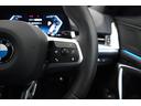 sDrive 18i Mスポーツ 弊社元デモカー テクノロジーパッケージ ドライビングアシストプロフェッショナル ヘッドアップディスプレイ パーキングアシストプラス オートテールゲート ワイヤレスチャージ 18インチAW 認定中古車(34枚目)