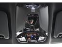 sDrive 18i Mスポーツ 弊社元デモカー テクノロジーパッケージ ドライビングアシストプロフェッショナル ヘッドアップディスプレイ パーキングアシストプラス オートテールゲート ワイヤレスチャージ 18インチAW 認定中古車(38枚目)