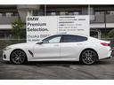 840i グランクーペ Mスポーツ 弊社下取ワンオーナー アダプティブMサス(アクティブスタビライザー付き) ブラックメリノレザー 20インチMライトアロイ パノラマガラスサンルーフ ドライビングアシストプロ LED 正規認定中古車(25枚目)