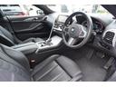 840i グランクーペ Mスポーツ 弊社下取ワンオーナー アダプティブMサス(アクティブスタビライザー付き) ブラックメリノレザー 20インチMライトアロイ パノラマガラスサンルーフ ドライビングアシストプロ LED 正規認定中古車(28枚目)