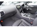 840i グランクーペ Mスポーツ 弊社下取ワンオーナー アダプティブMサス(アクティブスタビライザー付き) ブラックメリノレザー 20インチMライトアロイ パノラマガラスサンルーフ ドライビングアシストプロ LED 正規認定中古車(51枚目)