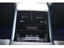 840i グランクーペ Mスポーツ 弊社下取ワンオーナー アダプティブMサス(アクティブスタビライザー付き) ブラックメリノレザー 20インチMライトアロイ パノラマガラスサンルーフ ドライビングアシストプロ LED 正規認定中古車(55枚目)