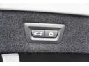 840i グランクーペ Mスポーツ 弊社下取ワンオーナー アダプティブMサス(アクティブスタビライザー付き) ブラックメリノレザー 20インチMライトアロイ パノラマガラスサンルーフ ドライビングアシストプロ LED 正規認定中古車(62枚目)