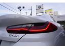 840i グランクーペ Mスポーツ 弊社下取ワンオーナー アダプティブMサス(アクティブスタビライザー付き) ブラックメリノレザー 20インチMライトアロイ パノラマガラスサンルーフ ドライビングアシストプロ LED 正規認定中古車(73枚目)
