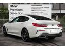 840i グランクーペ Mスポーツ 弊社下取ワンオーナー アダプティブMサス(アクティブスタビライザー付き) ブラックメリノレザー 20インチMライトアロイ パノラマガラスサンルーフ ドライビングアシストプロ LED 正規認定中古車(75枚目)