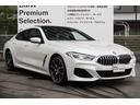 840i グランクーペ Mスポーツ 弊社下取ワンオーナー アダプティブMサス(アクティブスタビライザー付き) ブラックメリノレザー 20インチMライトアロイ パノラマガラスサンルーフ ドライビングアシストプロ LED 正規認定中古車(76枚目)