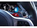 コンペティション　弊社下取ワンオーナー車　タルマブラウンメリノレザー　　Ｍコンフォートプラスパッケージ　カーボンファイバーインテイリア　パノラマガラスサンルーフ　ＢＭＷレーザーヘッドライト　　マッサージ機能　認定中古車（28枚目）