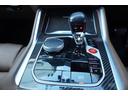 コンペティション　弊社下取ワンオーナー車　タルマブラウンメリノレザー　　Ｍコンフォートプラスパッケージ　カーボンファイバーインテイリア　パノラマガラスサンルーフ　ＢＭＷレーザーヘッドライト　　マッサージ機能　認定中古車（32枚目）
