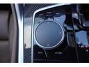 コンペティション　弊社下取ワンオーナー車　タルマブラウンメリノレザー　　Ｍコンフォートプラスパッケージ　カーボンファイバーインテイリア　パノラマガラスサンルーフ　ＢＭＷレーザーヘッドライト　　マッサージ機能　認定中古車（34枚目）