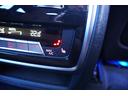 コンペティション　弊社下取ワンオーナー車　タルマブラウンメリノレザー　　Ｍコンフォートプラスパッケージ　カーボンファイバーインテイリア　パノラマガラスサンルーフ　ＢＭＷレーザーヘッドライト　　マッサージ機能　認定中古車（65枚目）