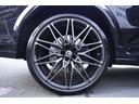 コンペティション　弊社下取ワンオーナー車　タルマブラウンメリノレザー　　Ｍコンフォートプラスパッケージ　カーボンファイバーインテイリア　パノラマガラスサンルーフ　ＢＭＷレーザーヘッドライト　　マッサージ機能　認定中古車（77枚目）