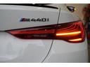 M440i xDriveグランクーペ 弊社デモカー アダプティブMサスペンション Mスポーツブレーキ アダプティブLEDヘッドライト 純正地デジ harman/kardon 19インチアロイホイール 電動トランク ヘッドアップディスプレイ(68枚目)