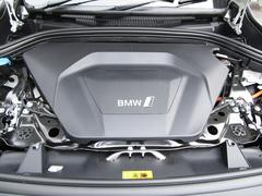 ＢＭＷのモーターはパワフル＆エコ＆官能性を実現☆お問合せ００７８−６０４１−６６６９迄お待ちしております。大阪府吹田市芳野町５−５５　営業時間１０：００〜１９：００ 7