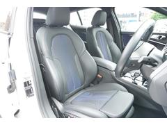 疲れにくいと評判のＢＭＷのシートは一度座るとその良さがわかります☆お問合せ００７８−６０４１−６６６９迄お待ちしております。大阪府吹田市芳野町５−５５　営業時間１０：００〜１９：００ 6