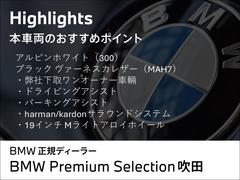 £ͣס£УӿŹʼι⤤ʤϤޤΤ䤤碌ĺƤޤ󡢰٤䤤碌ޤ 3