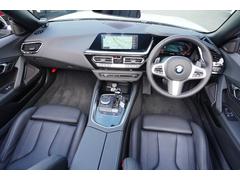 £ͣפ餷ץǤľǻȤ䤹ǥǤפ礻ݣݣԤƤޤܿĻ˧ĮݣĶȻ֣ 5