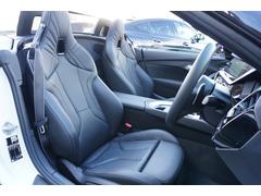 ˤɾȽΣ£ͣפΥȤϰٺ¤Ȥɤ狼ޤ礻ݣݣԤƤޤܿĻ˧ĮݣĶȻ֣ 6